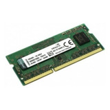 Sodim Ddr3 Pc3l-12800s 2gb Pc3l-12800s-11-13-c3 Hynix