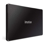 Disco Solido Ssd 120gb Sata 3 Imation Original Mac O Windows