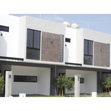 Casa Nueva En Venta Real De Palma C9 Ciudad Industrial Villahermosa