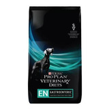 Proplan Gastrointestinal (en) Croquetas Perro 14.5k