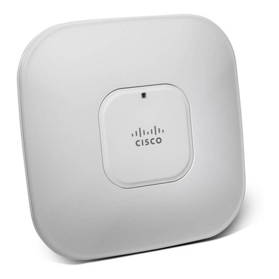 Access Point Cisco Aironet 1830 Air Ap1832i Z K9 80211ac