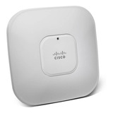 Access Point Cisco Aironet 1140 Series Air-lap1142n-n-k9 Blanco 100v/240v