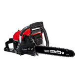 Motosierra Bencinera 2000w 40cm 2.0kw Einhell 4501852