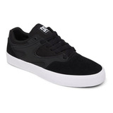 Dc Zapatillas Lifestyle Kalis Vulc 