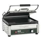 Waring Commercial Wfg250 Tostato Supremo® Parrilla Plana Gra