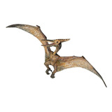 Papo La Figura Del Dinosaurio, Pteranodon - Blakhelmet E