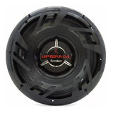 Subwoofer Alto Falante Bomber Up Grade 12 Polegadas 350 Rms