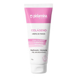  Crema De Manos Colágeno 70 G | Pielarmina