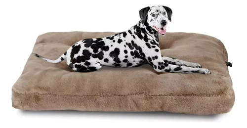 Camas Linda Mascotas Cama De Perros Gatos Xl Sofa 