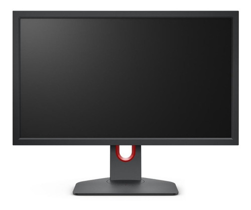 Monitor Zowie Esports Xl2411k 144hz Com Dyac 24 Polegadas