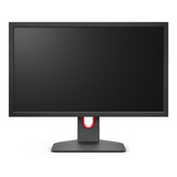 Monitor Zowie Esports Xl2411k 144hz Com Dyac 24 Polegadas