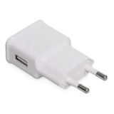 10 Carregador Tomada Adaptador Fonte Usb Bivolt Atacado S