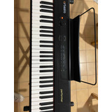 Piano Artesia 88 Teclas Performer