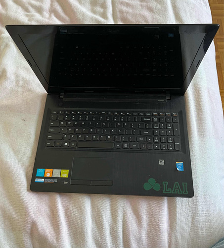 Lenovo G50 70 1 Tb 8 Gb Ram