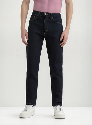 Levis® 510® Jeans Skinny Para Hombre 05510-1359 | Meses sin interés