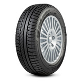 Neumatico Fate 175/65 R14 82h Sentiva Ar-360