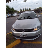 Volkswagen 2013 Vento 2.5 Luxury