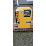 Compressor De Ar Parafuso - Kaeser - Sm11 - 10hp