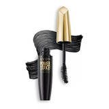 Power Stay Rimel 24h Volumen De Pestañas Waterproof By Avon