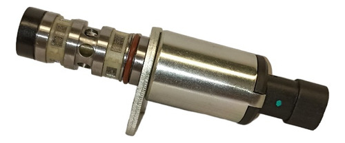 Valvula Solenoide Vvt Arbol Leva Gm Aveo Sonic 1.6l/1.8l -kb