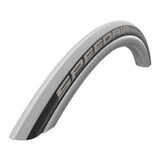 Llanta Silla Ruedas 26x3/4 Speedair Perf 20-559 Schwalbe Color Gris