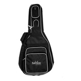 Funda Para Guitarra Clásica Lb-venus-c Pro-lok