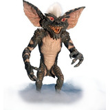 Muñeco Gremlin Evil Stripe Puppet Trick Or Treat Studios