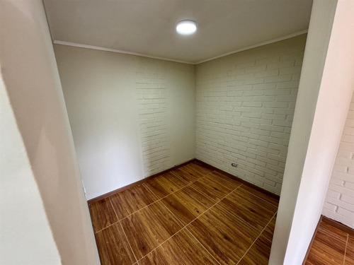 Dpto De Interior Nuevo En Excedlente Barrio Al Lado De Mall - Imagen 3