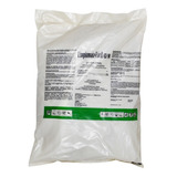 Limpia Maiz Herbicida De Uso Agricola Atrazina X 1,7 Kg
