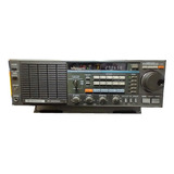 Receptor Kenwood R2000