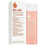 Bio-oil Aceite Para El Cuidado De La Piel, 4.2 Onzas, Aceite