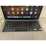 Macbook Air 2020 Core I5 512 Gb