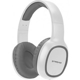 Fone De Ouvido Over-ear Sem Fio ELG Ms1sl Epb-ms1sl