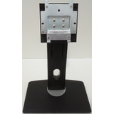 Pedestal Para Monitor Dell Ultrasharp U2913wm
