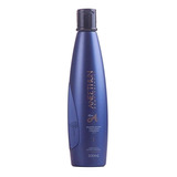 Shampoo Aneethun Linha A 300 Ml