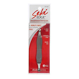 Seki Edge Removedor De Puntos Negros (ss-801)  Extractor Co