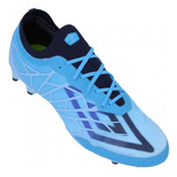 Chuteira Umbro Velocita Alchemist Premier Campo Masculina