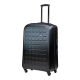 Maleta Grande28 Cirrus Light American Tourister By Samsonite