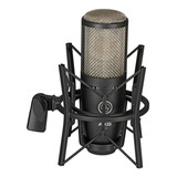 Microfono Condenser Akg Perception P220