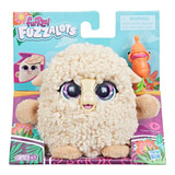 Furreal Fuzzalots Pelúcia Interativa Ovelha 10 Cm 3993 Sunny