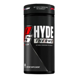 Mr Hyde Thermo - Prosupps - 60 Caps