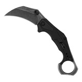 Kershaw Karambit Outlier - Crt Ltda