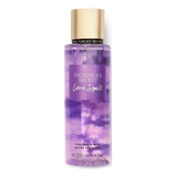 Victoria Secret Love Spell Splash 250 Ml