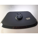 Base De Mesa Tv Challenger Ld32b26