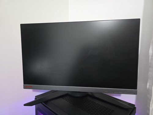 Monitor Gamer Lenovo Legion 24.5 144hz