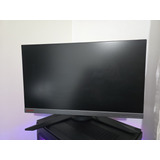 Monitor Gamer Lenovo Legion 24.5 144hz