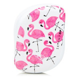 Tangle Teezer Skinny Dip Flamingo Cepillo Desenredante