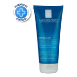 Gel De Higiene Piel Grasa Effaclar La Roche Posay