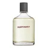 O Boticário Portinari Deo-colônia 100ml Masculino