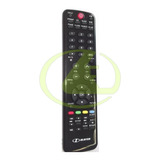 Controle Original H-buster Htr-d19 Tv 22 Led Hbtv-22l05fd U